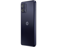 Motorola moto g73 5G 8/256GB Midnight Blue 120Hz - 1111278 - zdjęcie 7